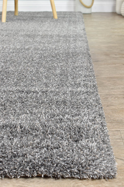 Tango Grey 74301 090