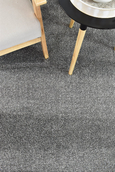 Tango Grey 74301 090