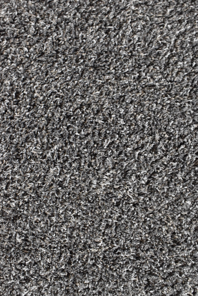 Tango Grey 74301 090