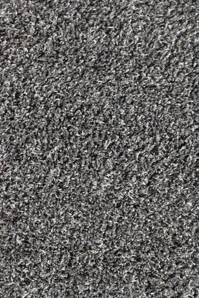Tango Grey 74301 090