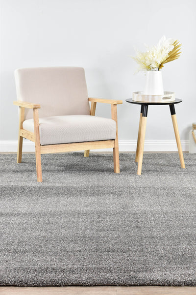 Tango Grey 74301 090