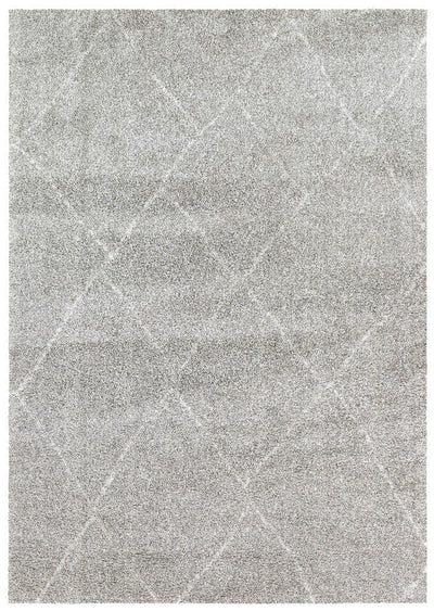 Tango Diamond Latte 74313 640