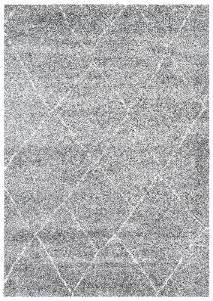 Tango Diamond Grey 74313 690