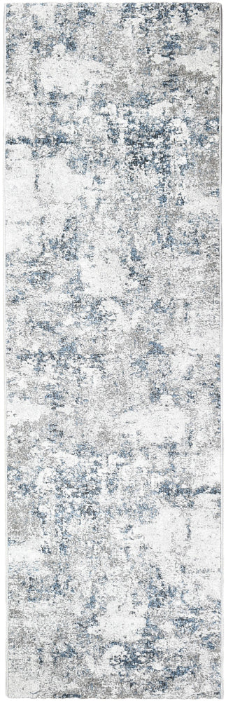 Chester Runner Blue 34025.