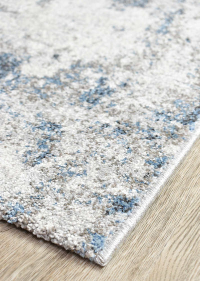Chester Runner Blue 34025.