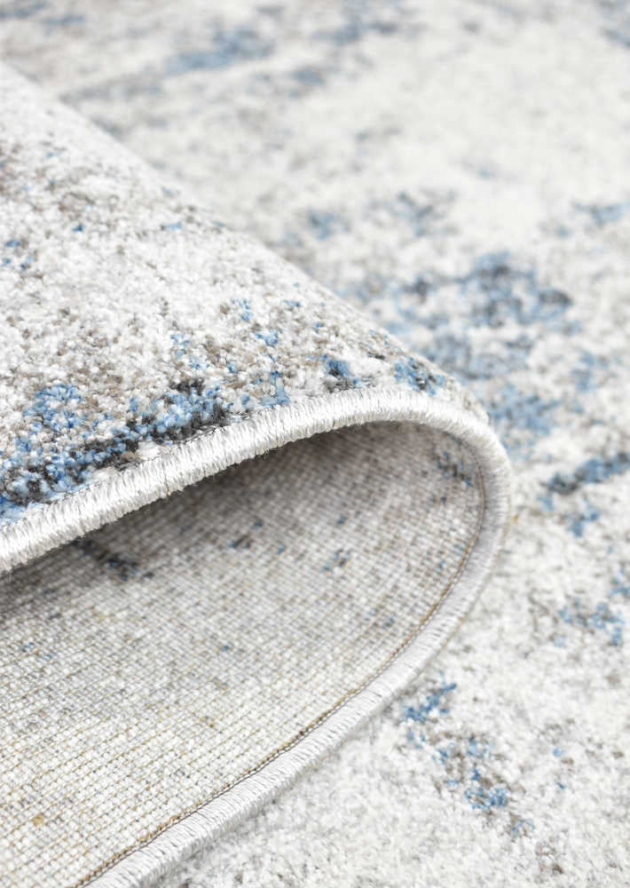 Chester Runner Blue 34025.