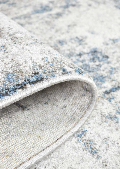 Chester Runner Blue 34025.