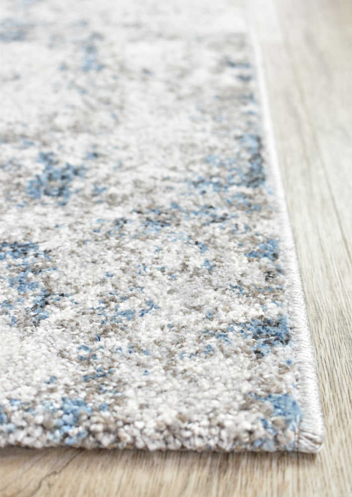 Chester Runner Blue 34025.