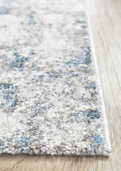 Chester Runner Blue 34025.