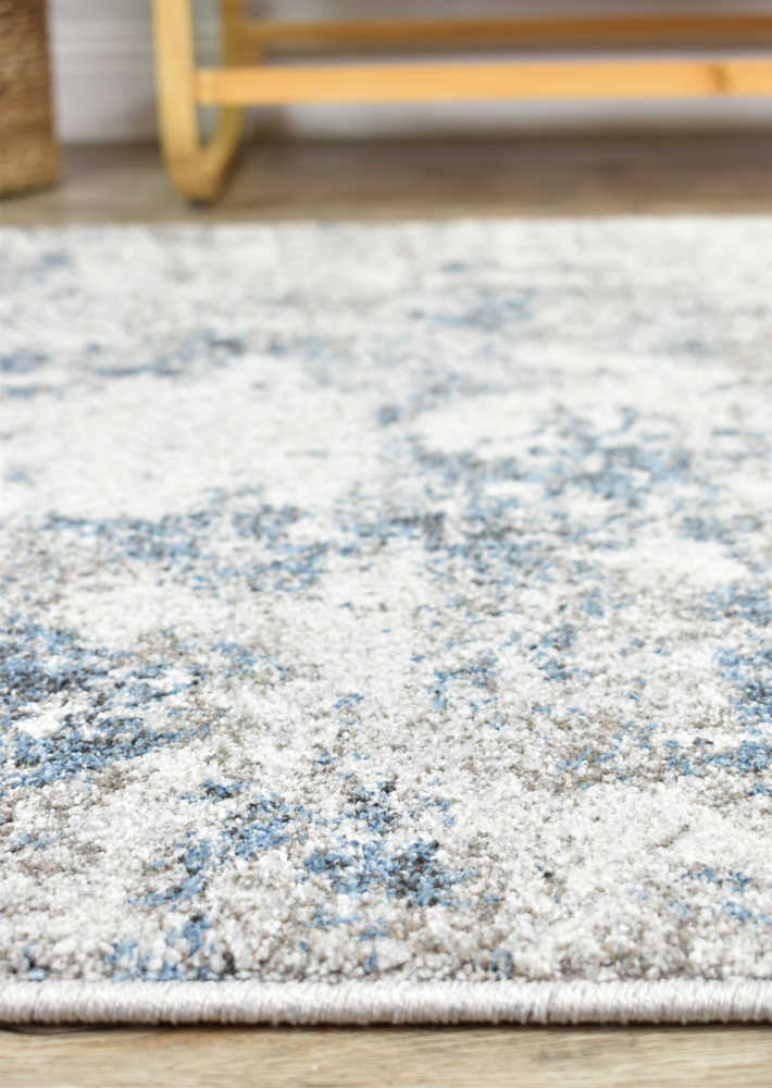 Chester Runner Blue 34025.