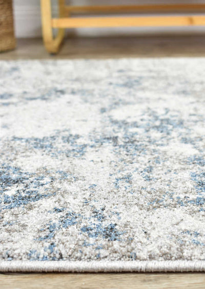 Chester Runner Blue 34025.