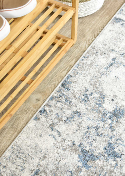 Chester Runner Blue 34025.