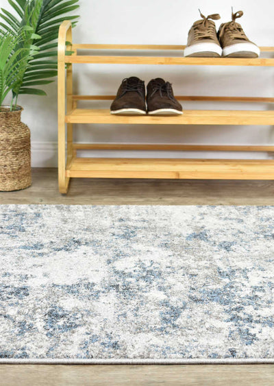 Chester Runner Blue 34025.