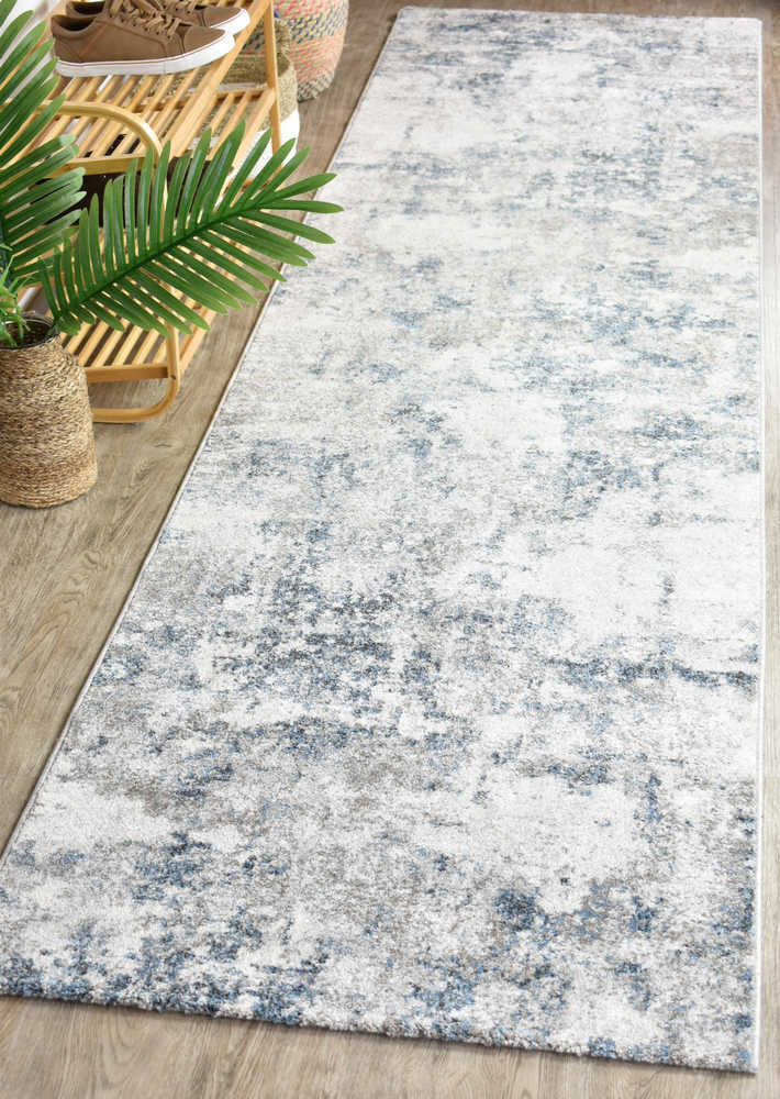 Chester Runner Blue 34025.