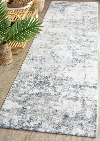 Chester Runner Blue 34025.