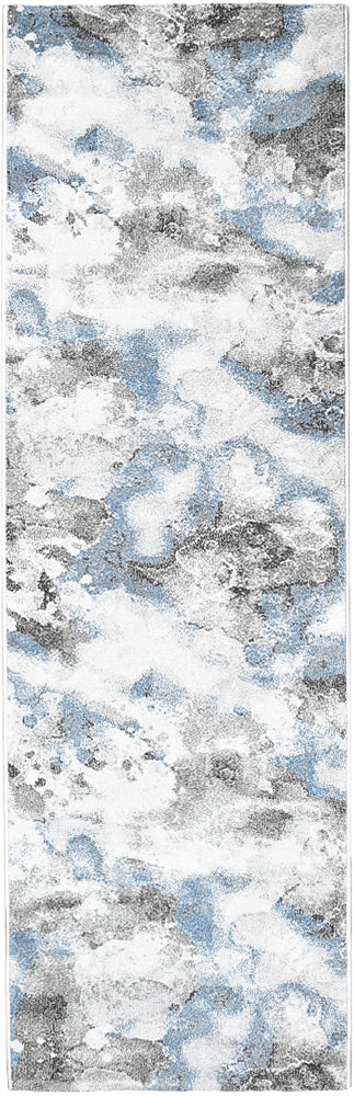 Chester Runner Blue 34035.