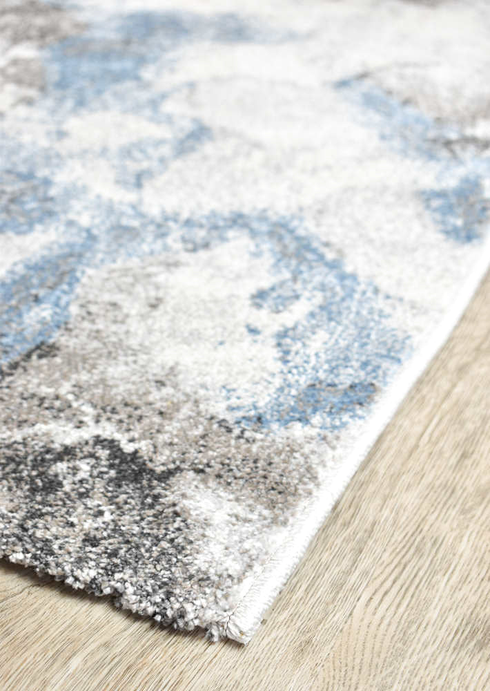 Chester Runner Blue 34035.