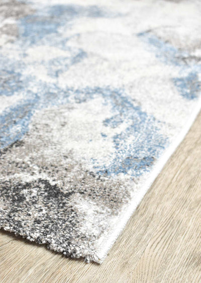 Chester Runner Blue 34035.