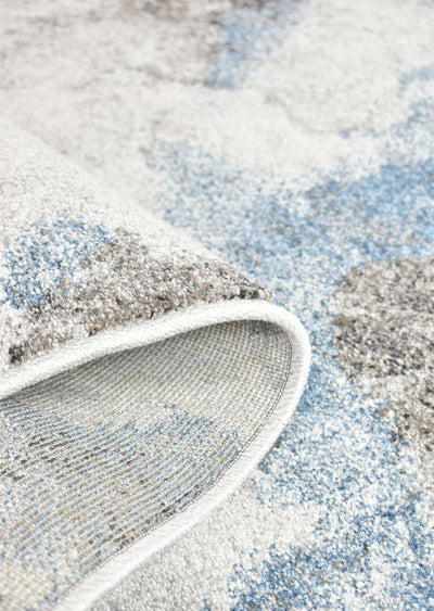Chester Runner Blue 34035.