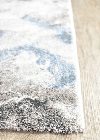 Chester Runner Blue 34035.