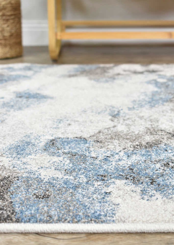 Chester Runner Blue 34035.