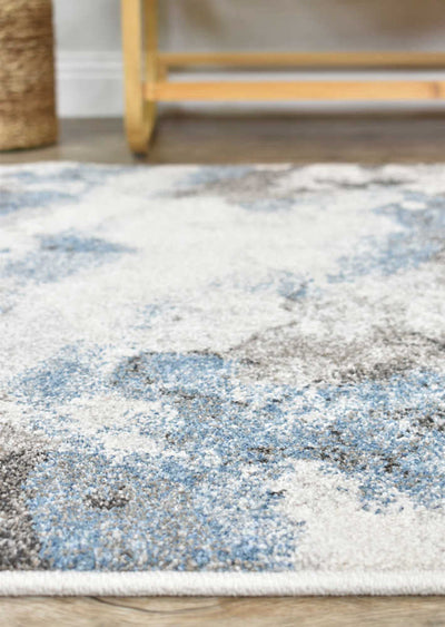 Chester Runner Blue 34035.