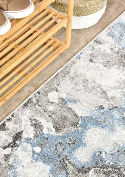 Chester Runner Blue 34035.