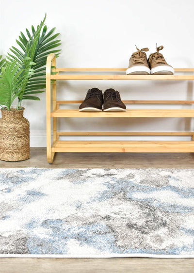Chester Runner Blue 34035.