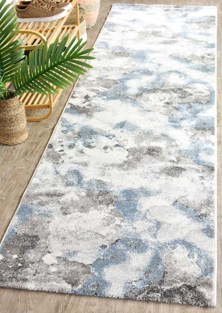 Chester Runner Blue 34035.