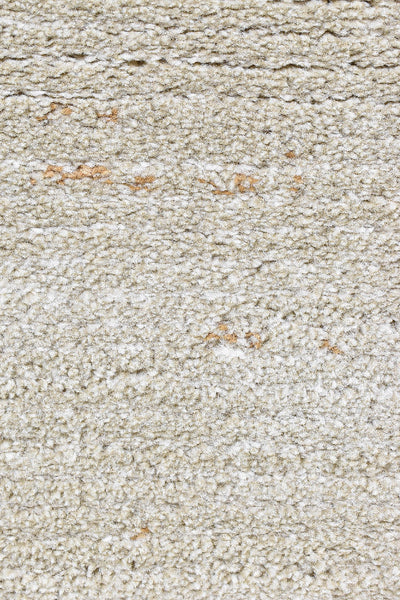 Calypso Honey Oat 68104 552.