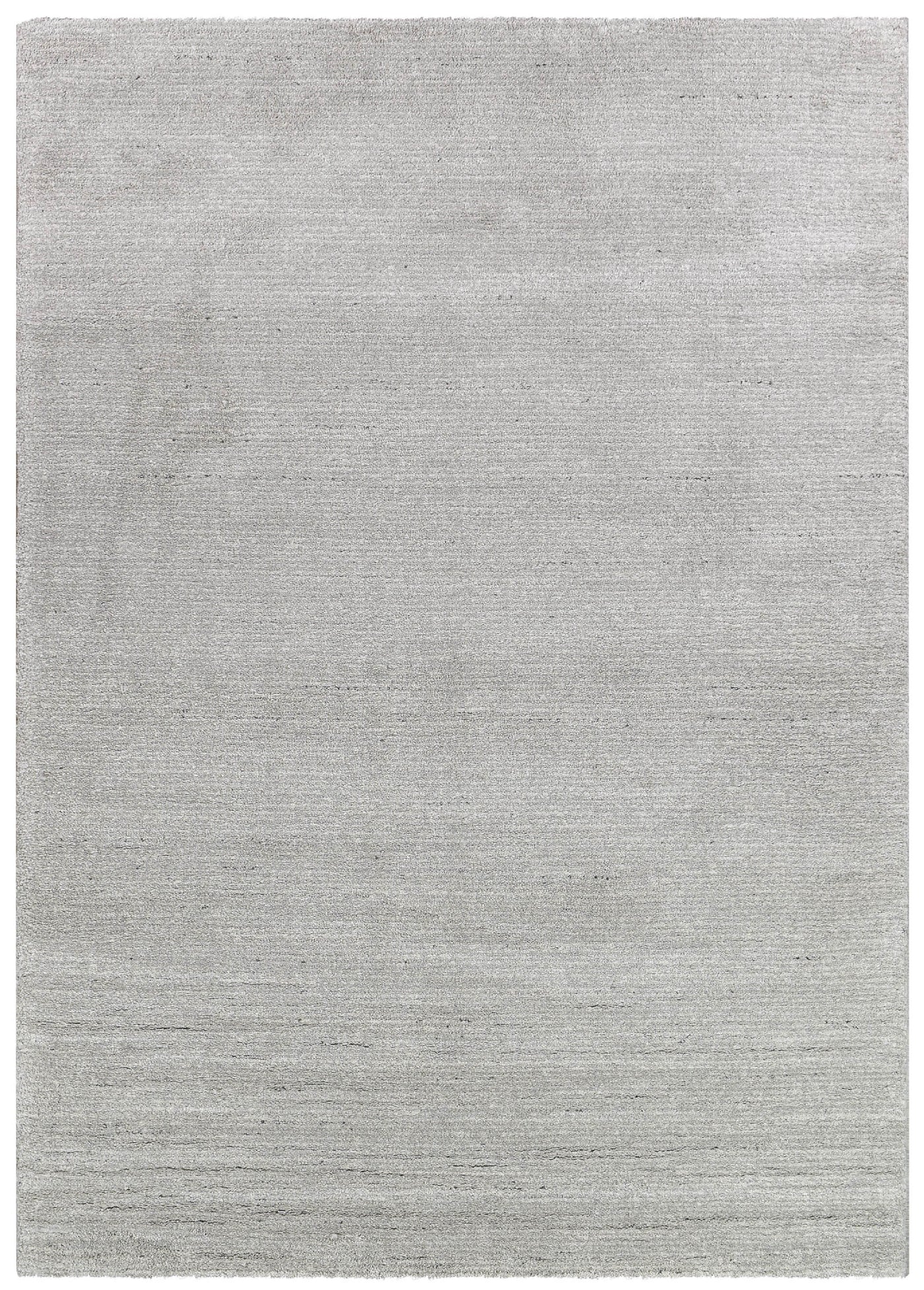 Calypso Silver Grey 68104 617.