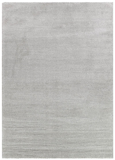 Calypso Silver Grey 68104 617.