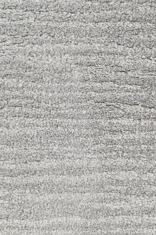 Calypso Grey 68105 093.