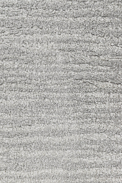 Calypso Grey 68105 093.