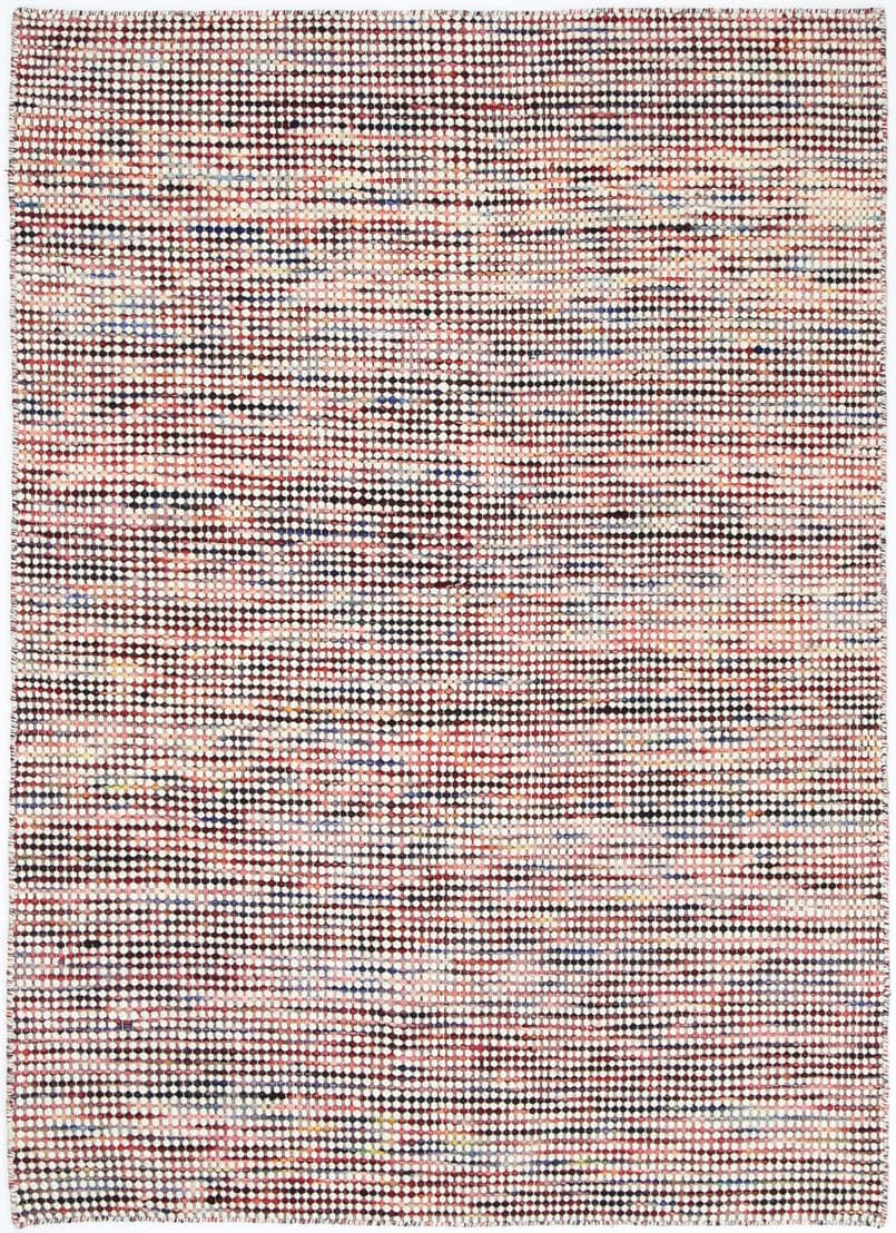 Zenno Multi Rug Brand Ventures