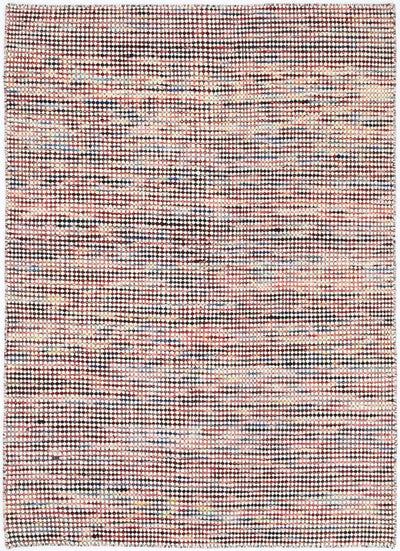 Zenno Multi Rug Brand Ventures