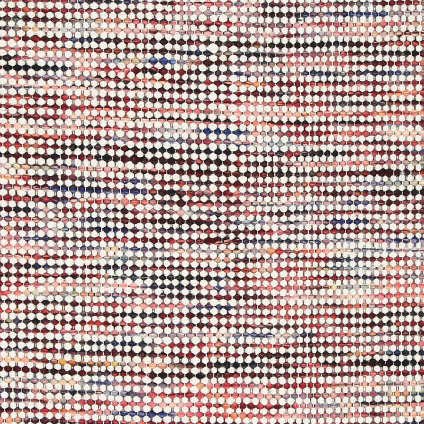 Zenno Multi Rug Brand Ventures
