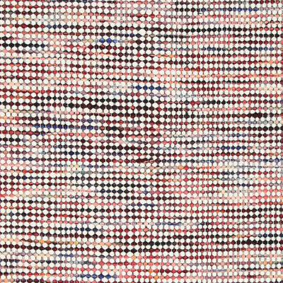 Zenno Multi Rug Brand Ventures