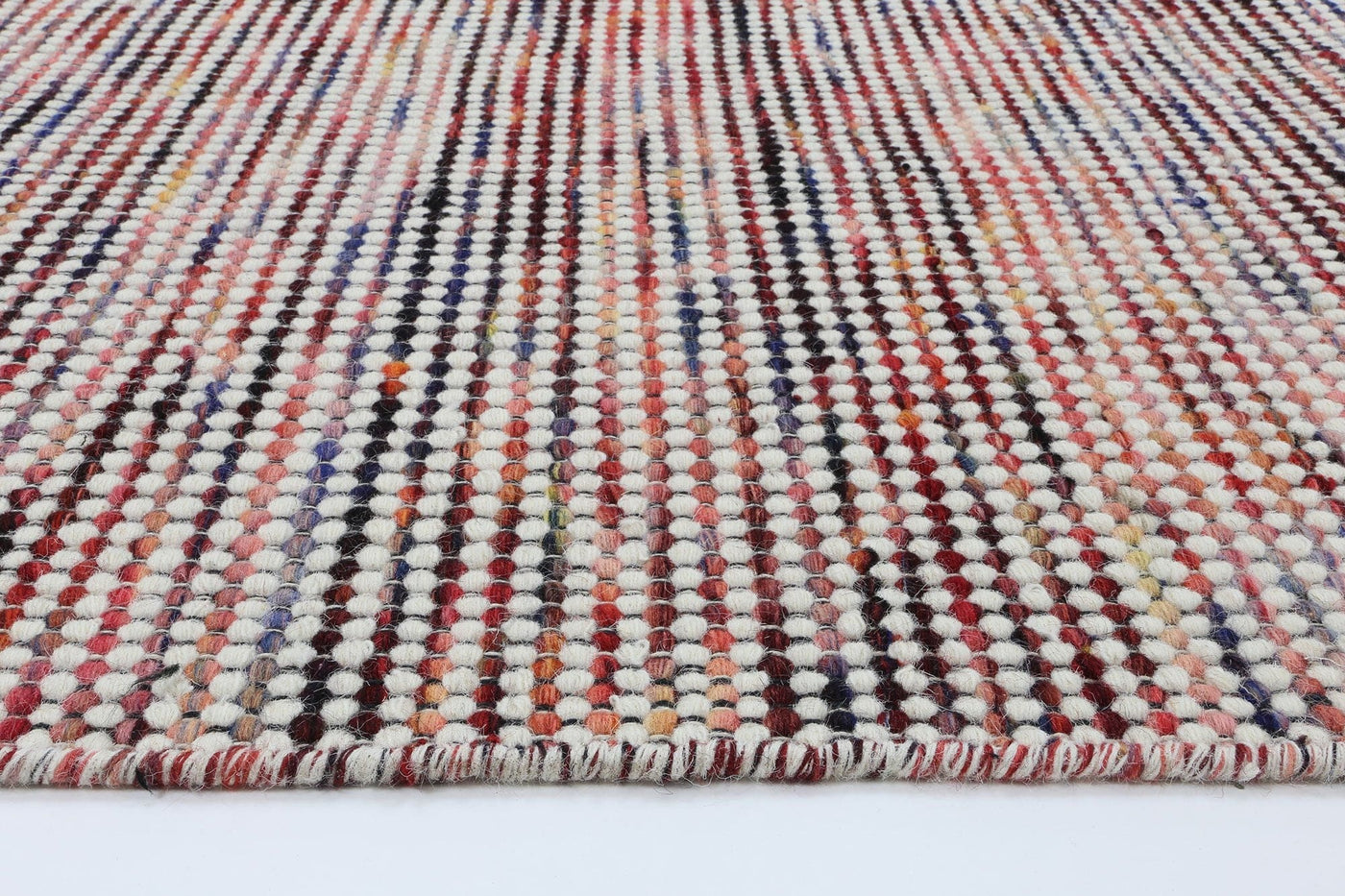 Zenno Multi Rug Brand Ventures