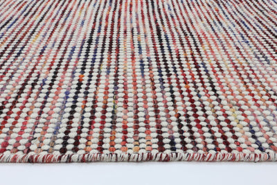 Zenno Multi Rug Brand Ventures