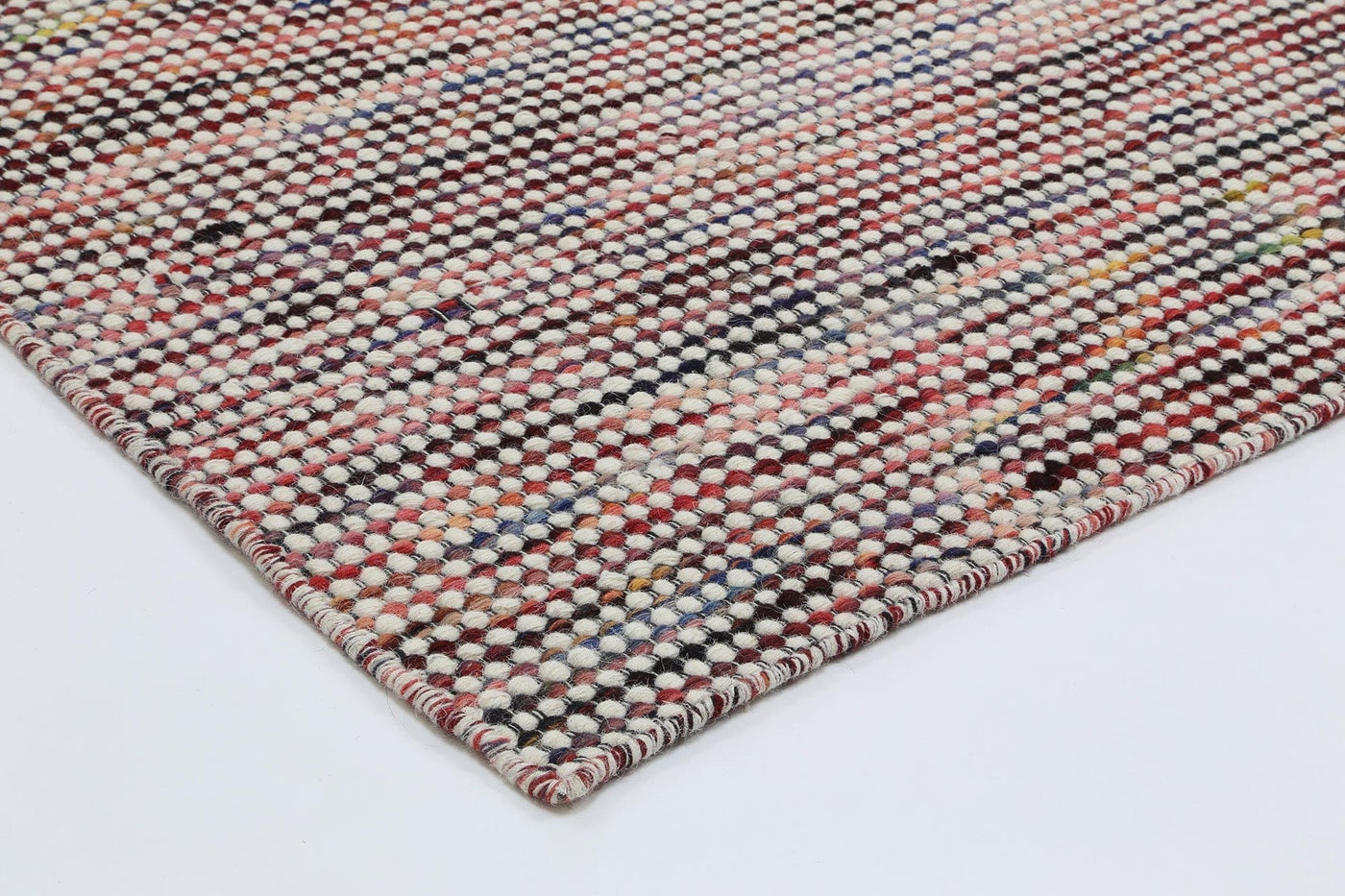 Zenno Multi Rug Brand Ventures