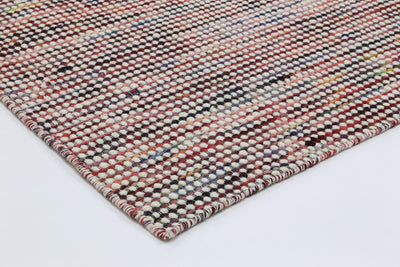 Zenno Multi Rug Brand Ventures