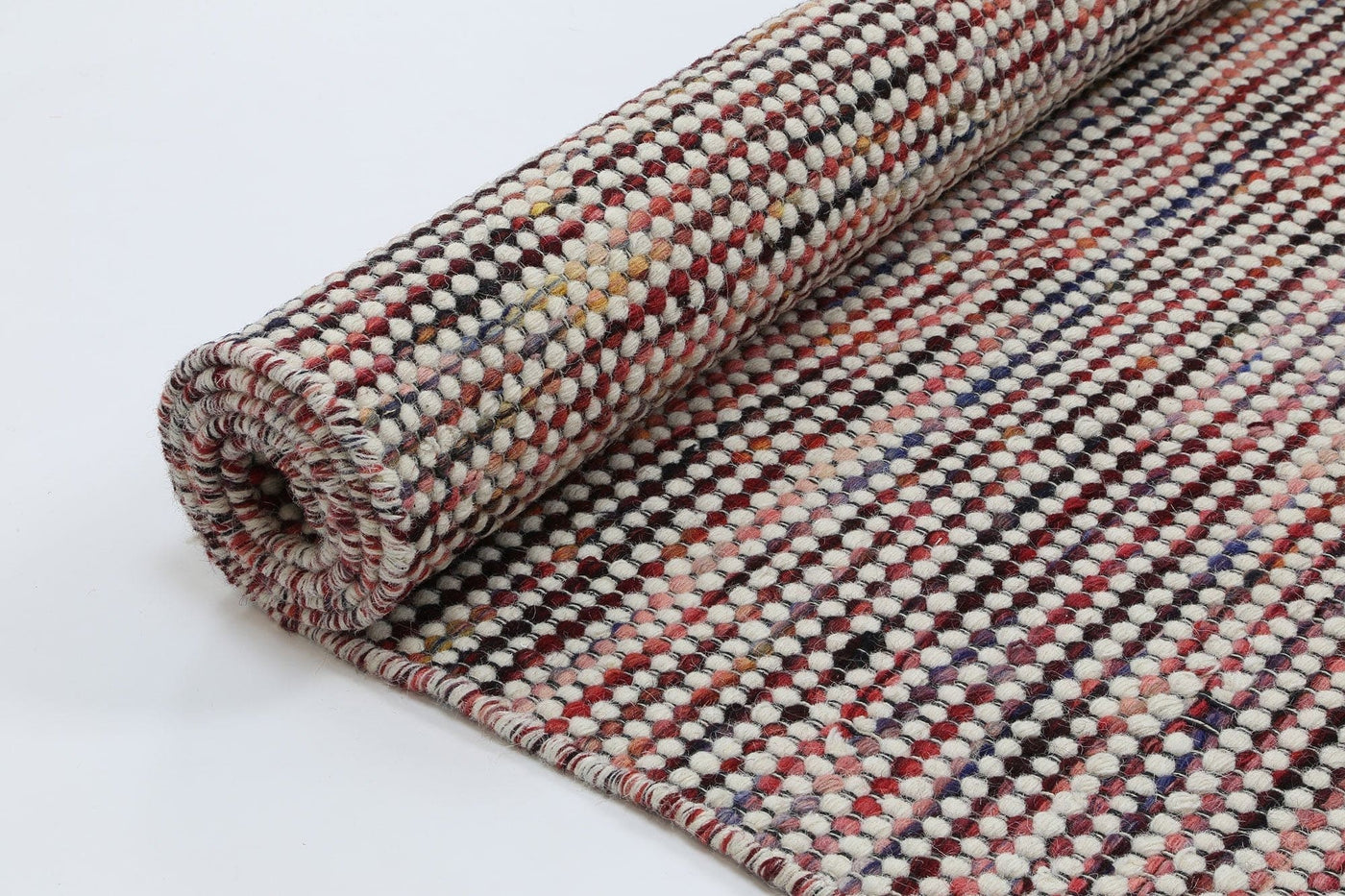 Zenno Multi Rug Brand Ventures