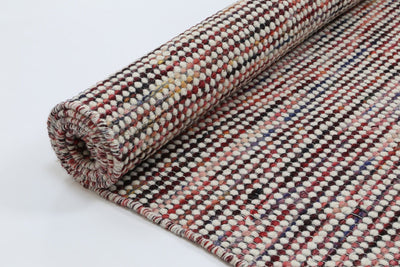 Zenno Multi Rug Brand Ventures