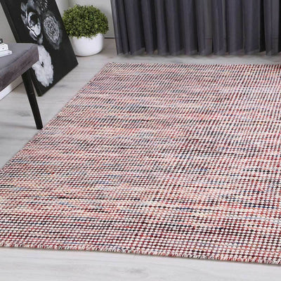 Zenno Multi Rug Brand Ventures