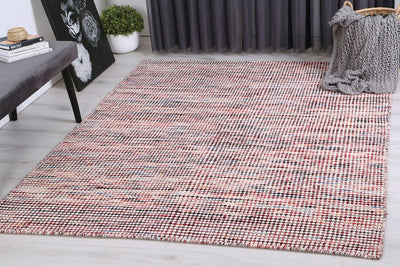 Zenno Multi Rug Brand Ventures