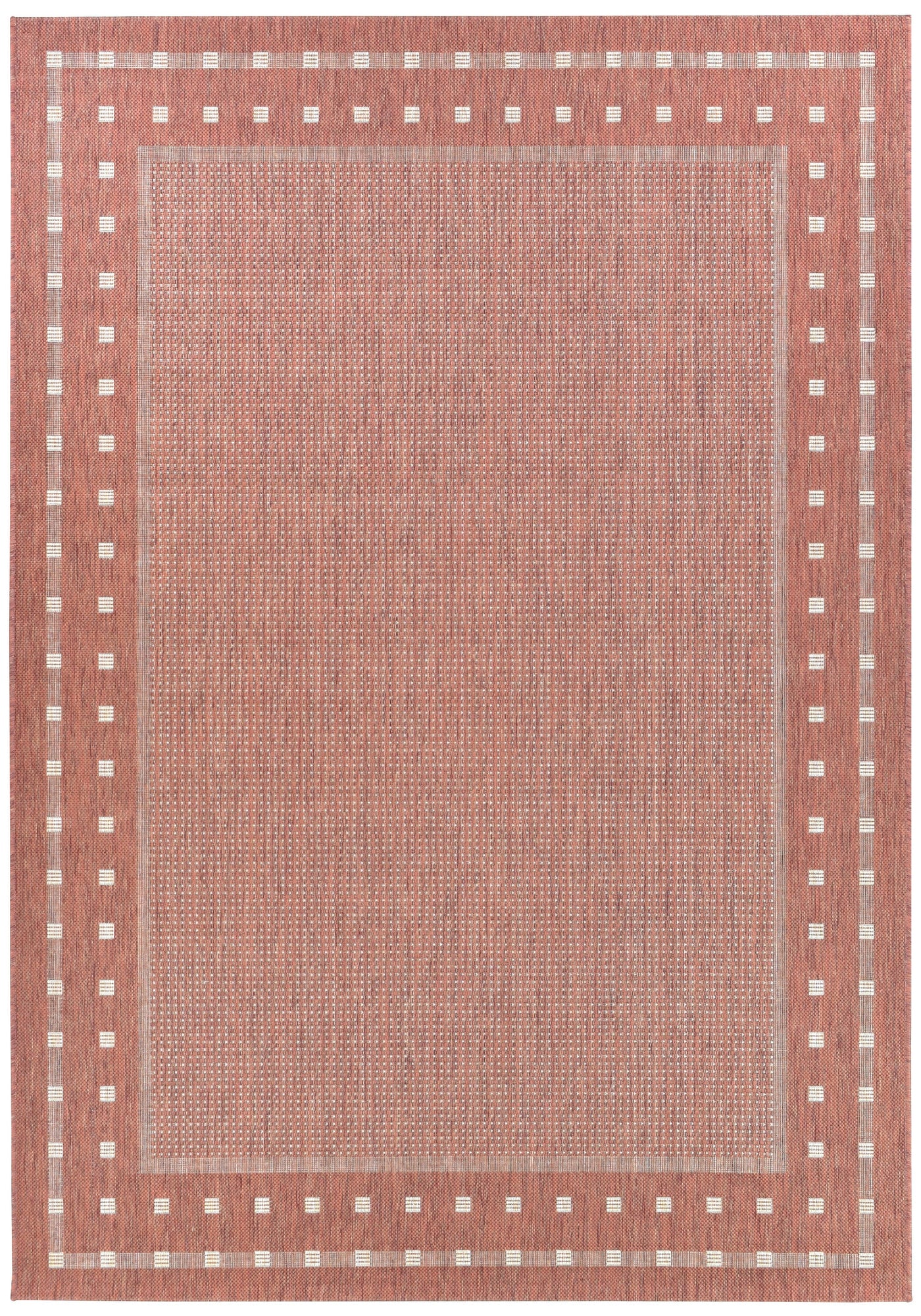 Natural 4840 12 Terracotta.