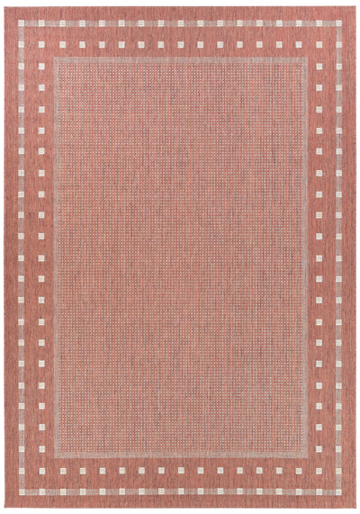 Natural 4840 12 Terracotta.