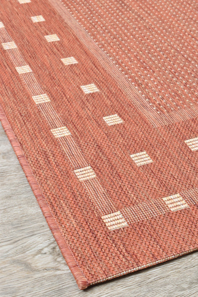 Natural 4840 12 Terracotta.