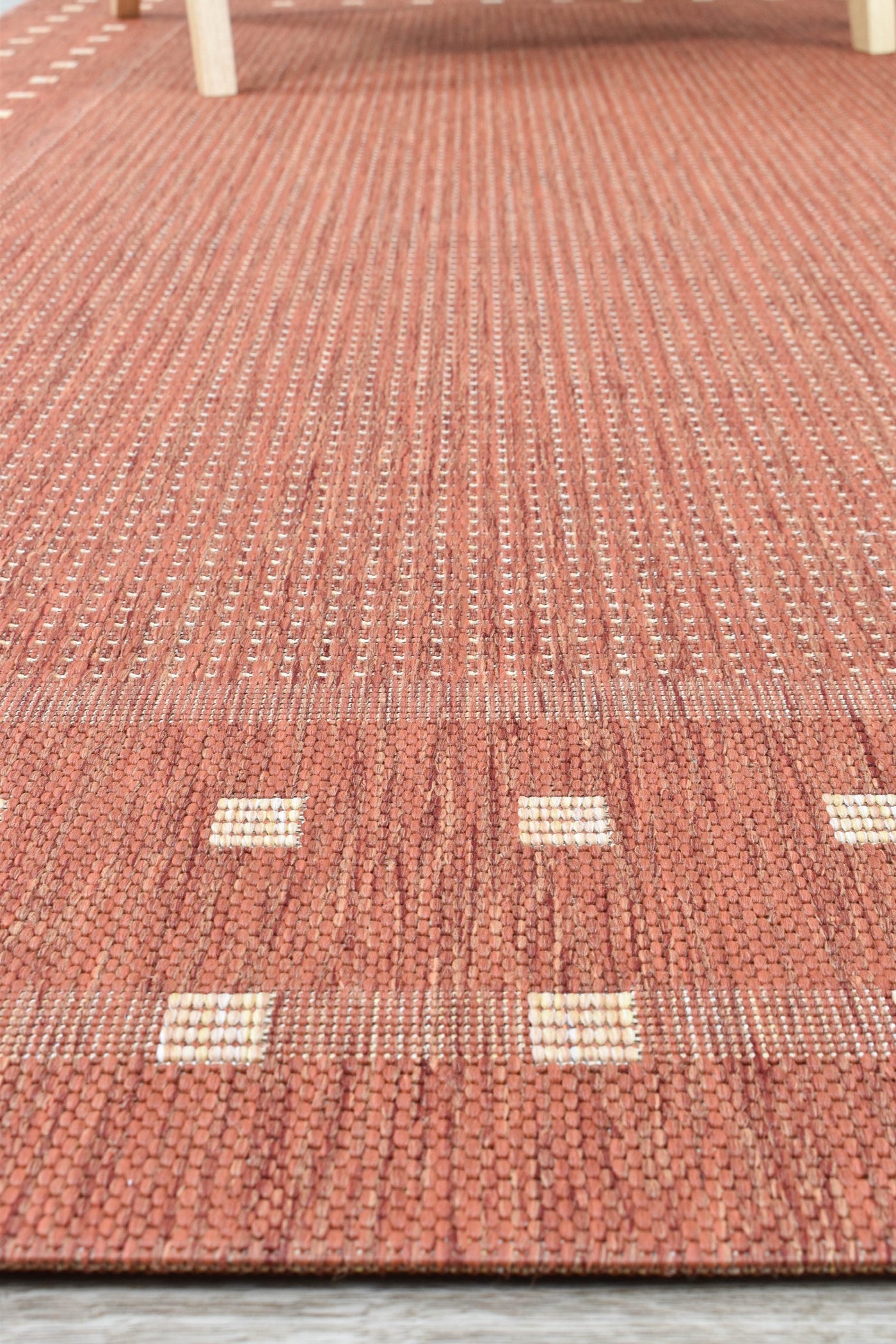 Natural 4840 12 Terracotta.